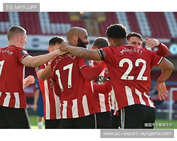 F队战术调整奏效逆转取胜，f组对阵