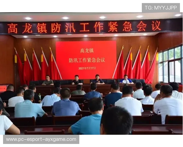 南非防线强势,赢下硬仗,南非防线强势,赢下硬仗