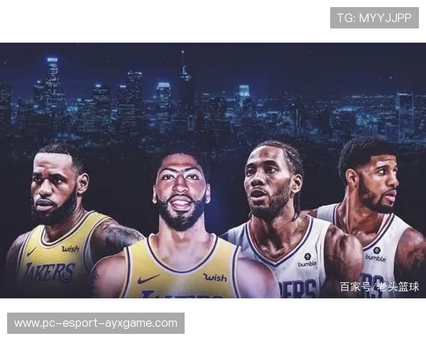 历史对决:传奇巨星的经典比赛集锦!,历史总决赛