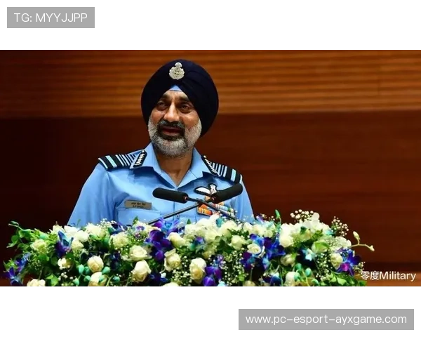 巴基斯坦总算赢一场，主帅松了口气，巴基斯坦2020