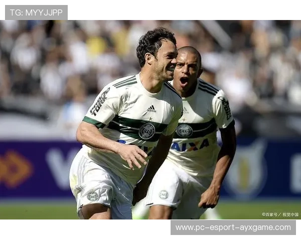 巴西所落小组：因对手均衡被视为潜在的胶着组的魅力与挑战