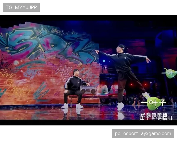 顶级选手的团队价值:他是如何通过牺牲自我成全队友输出的 顶级选手的团队价值:他是如何通过牺牲自我成全队友输出的