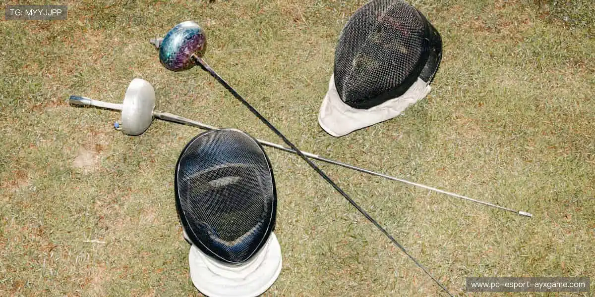 见证每一刻热血！🏆