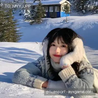 谢鼎懿