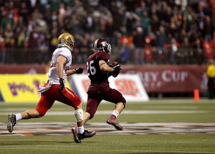 爱游戏体育app-中超进攻三人组配合模式分类，中超队伍