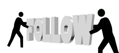 爱游戏下载-体育赛事数字化管理平台开发，体育数字化改革方案