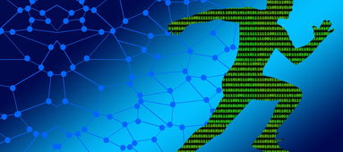 爱游戏体验-国足训练营计划与实际执行比，国足训练生