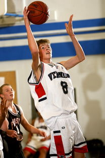 爱游戏电竞同步-女足亚洲杯中国队八连胜夺冠，中国女足亚洲杯最好的成绩