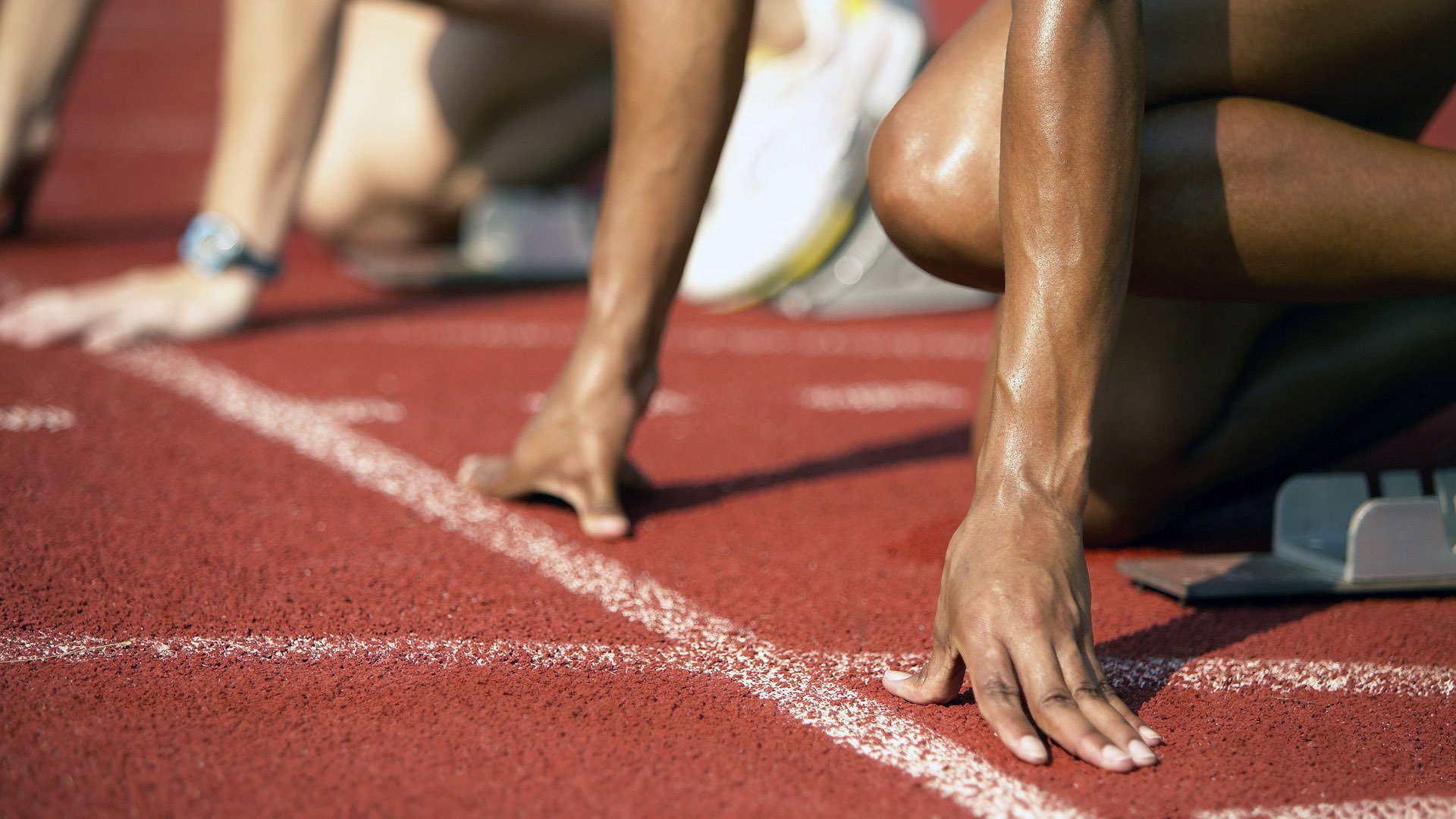 爱游戏综合娱乐-国足守门员心理训练引关注，守门员 国足