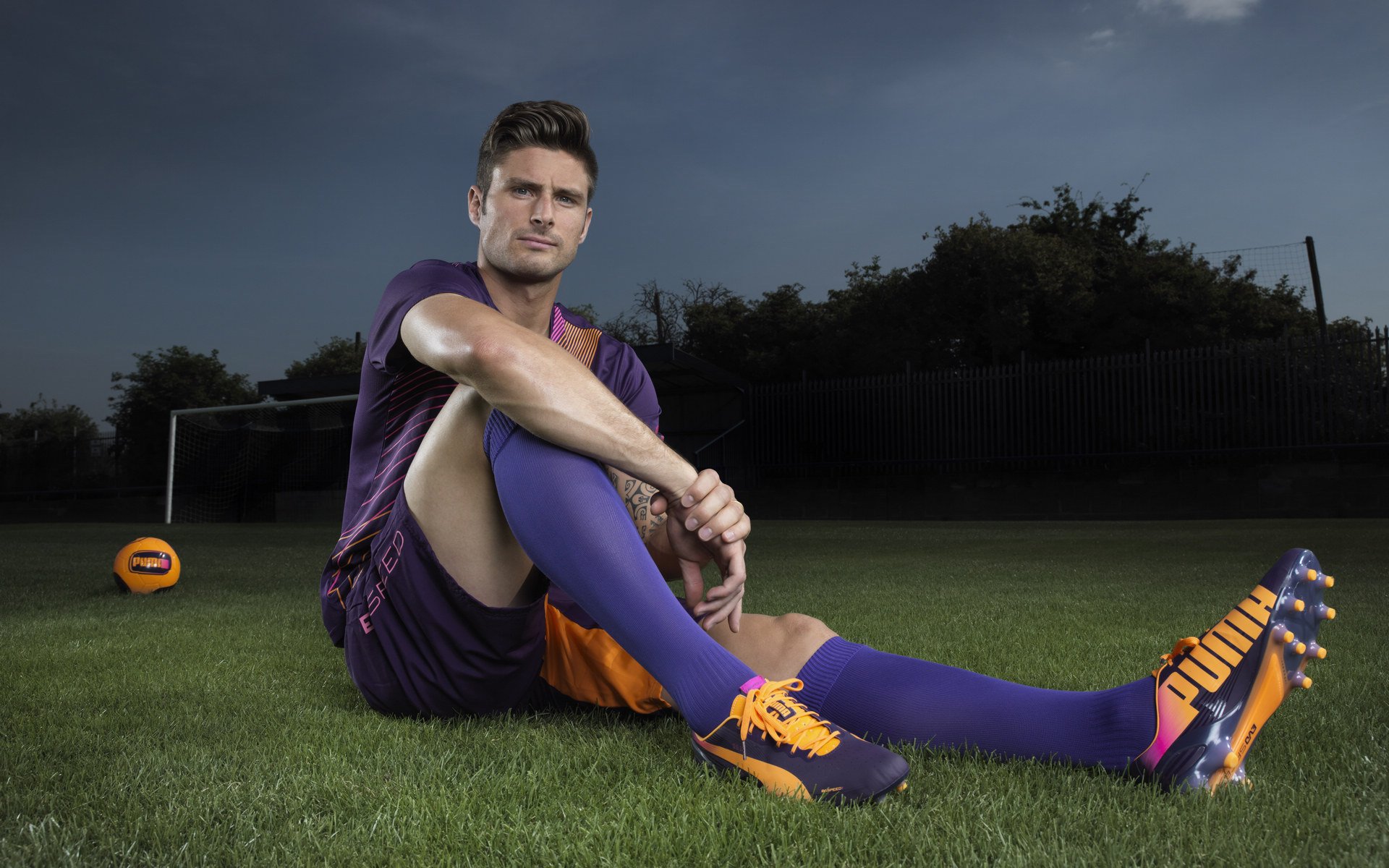 城市体育节期间多项群众赛事同步举行活跃氛围,市级体育赛事